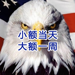 卢龙要账公司